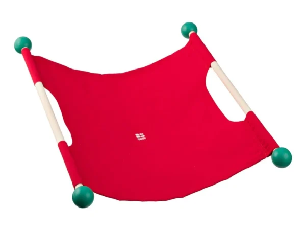 BS GA547 flip tenis 6