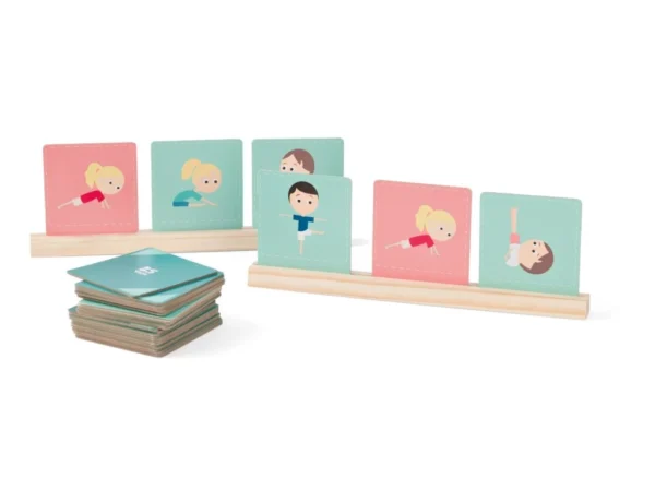 BS GA548 predved a najdi 4