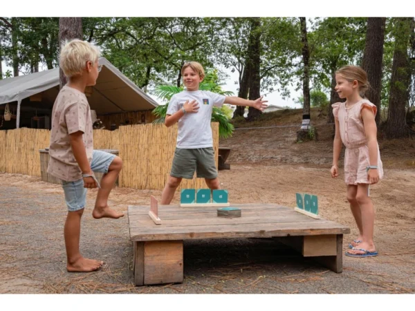 BS_GA548-predved-a-najdi