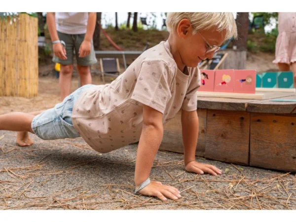 BS GA548 predved a najdi 7