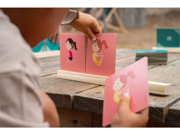 BS GA548 predved a najdi 8