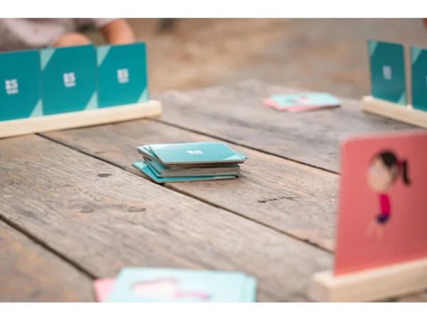 BS GA548 predved a najdi 9