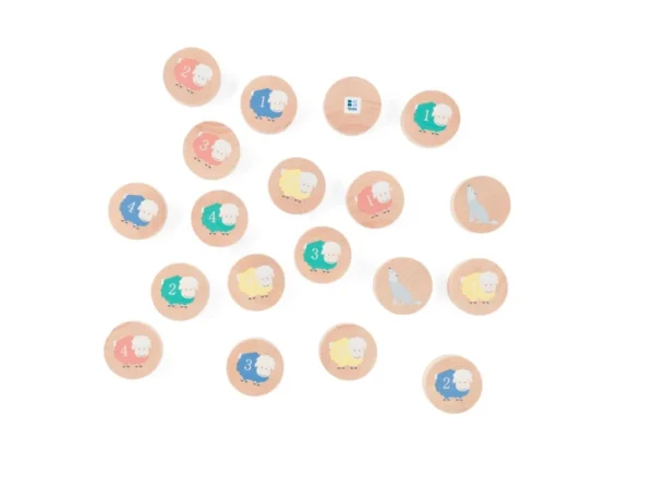 BS GA549 zachran ovecky 2