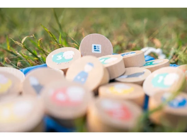 BS_GA549-zachran-ovecky