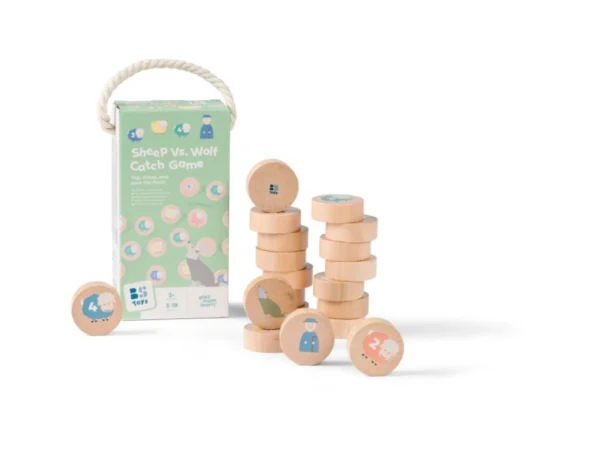 BS GA549 zachran ovecky