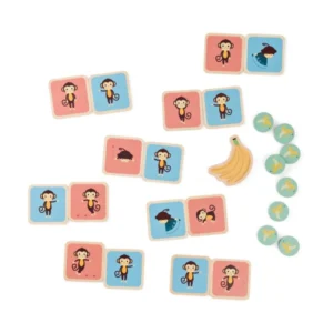 BS_GA552-po-stopach-opicky