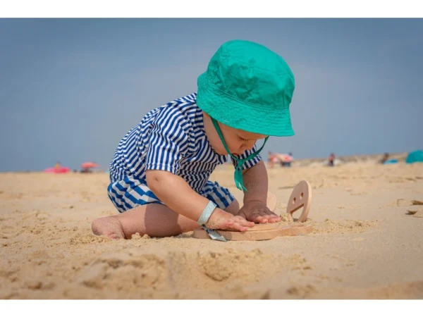 BS_GA553-vytlacovani-do-pisku