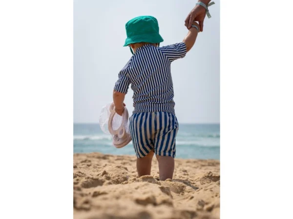 BS GA553 vytlacovani do pisku 9