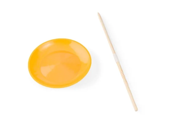 BS GA558 tocici talir 3