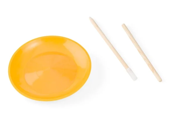 BS GA558 tocici talir 4