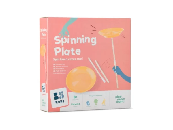 BS GA558 tocici talir 5