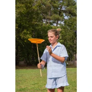 BS_GA558-tocici-talir