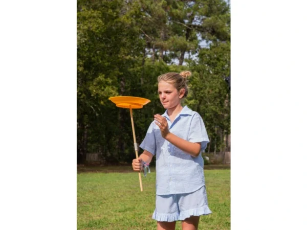 BS_GA558-tocici-talir