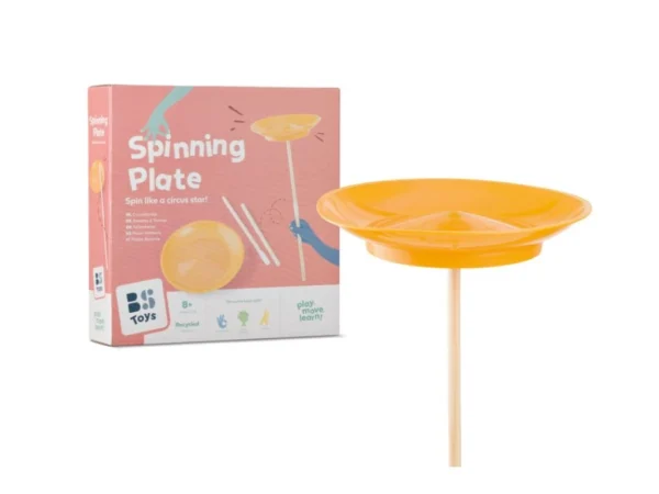 BS GA558 tocici talir