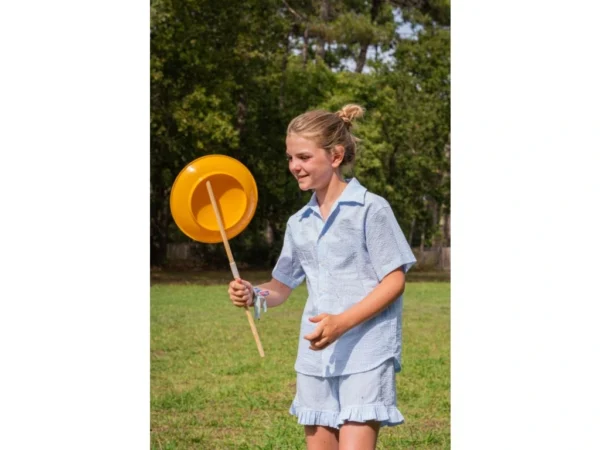 BS GA558 tocici talir 7