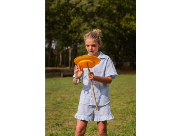 BS GA558 tocici talir 8