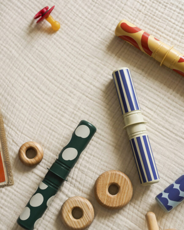 Baby Activity Set Sand Grey Honey Yellow slide 6 scaled