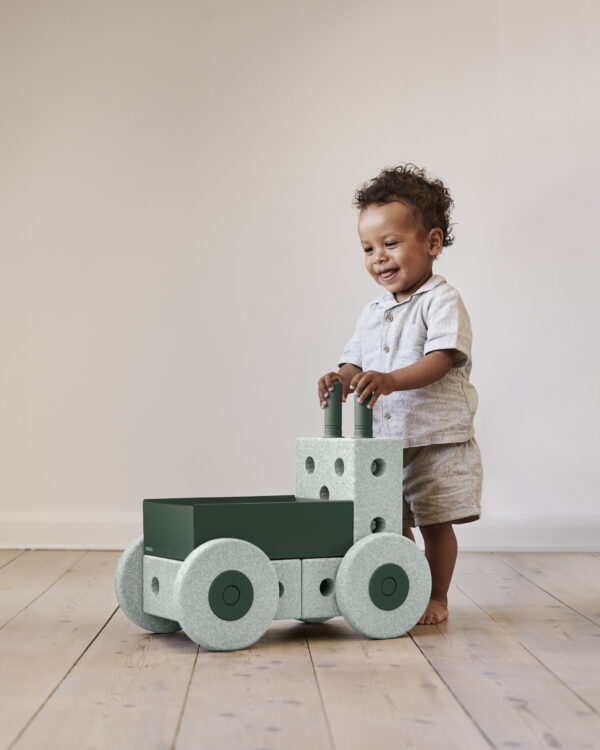 Baby-Walker-Ocean-Mint_Forest-Green