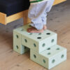 Baby-Walker-Ocean-Mint_Forest-Green