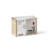 Baby-Walker-Ocean-Mint_Forest-Green
