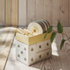 Baby-Walker-Sand-Grey_Honey-Yellow