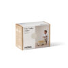 Baby-Walker-Sand-Grey_Honey-Yellow