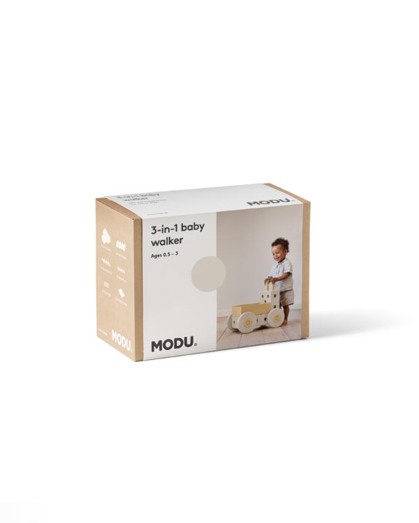 Baby-Walker-Sand-Grey_Honey-Yellow