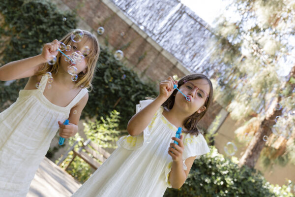 Bubulub-dotykove-bubliny