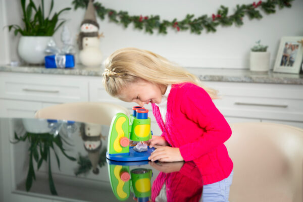 EI 5112 2516 1 scaled