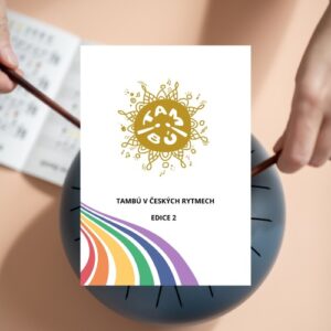 noty-Edice-2-ceske-duhove