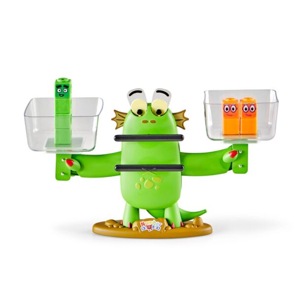 HM 96089 UK Blockzee Product 9 web