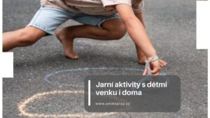jarni-aktivity-s-detmi