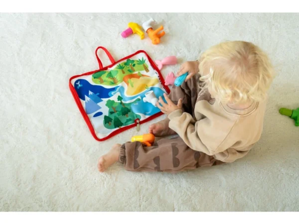 SMX246-smartmax-moje-prvni-zviratka-z-celeho-sveta-16-ks