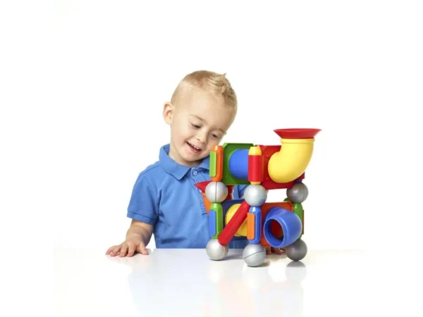 SMX404 smartmax draha pro kulicku 30 ks 3