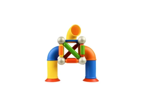 SMX404 smartmax draha pro kulicku 30 ks 6