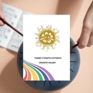 noty-Vanocni-ceske-duhove