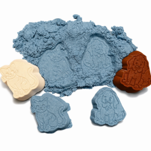 mini-babovky-pejsek-a-kocicka