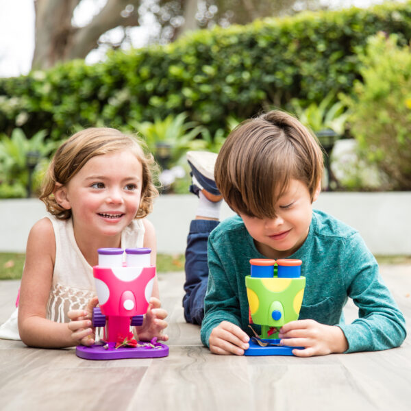 e5112 GSJ MyFirstMicro lifestyle 2020colours web