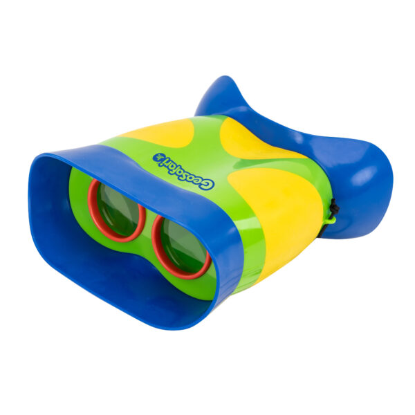 e5260 GSJ kidnoculars sh 2020colours web