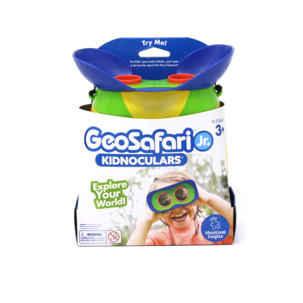 e5260 GSJ kidnoculars BOX 2020colours web