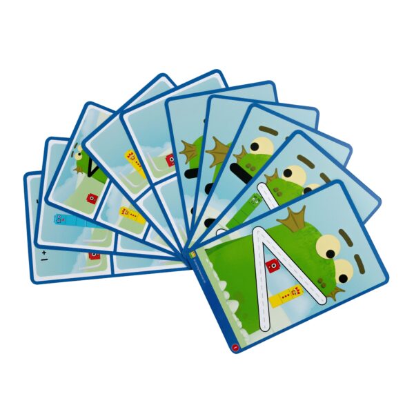 h2m96089 blockzee cards web