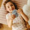 013659_Jellystone-meduza-prani