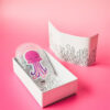 013680_Jellystone-meduza-prani-ruzova