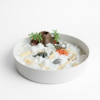013796_Jellystone-senzoricky-set-dino