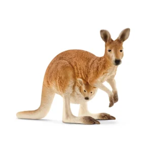 Schleich - Klokan 14756