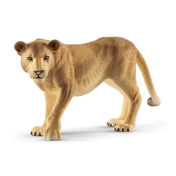schleich-lvice