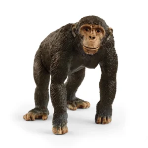 Schleich - Šimpanz 14883
