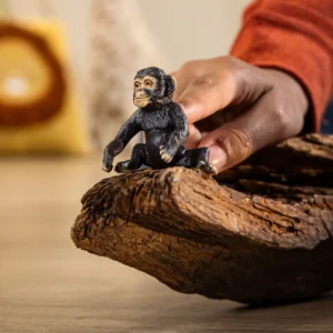 schleich-simpanzi-mlade