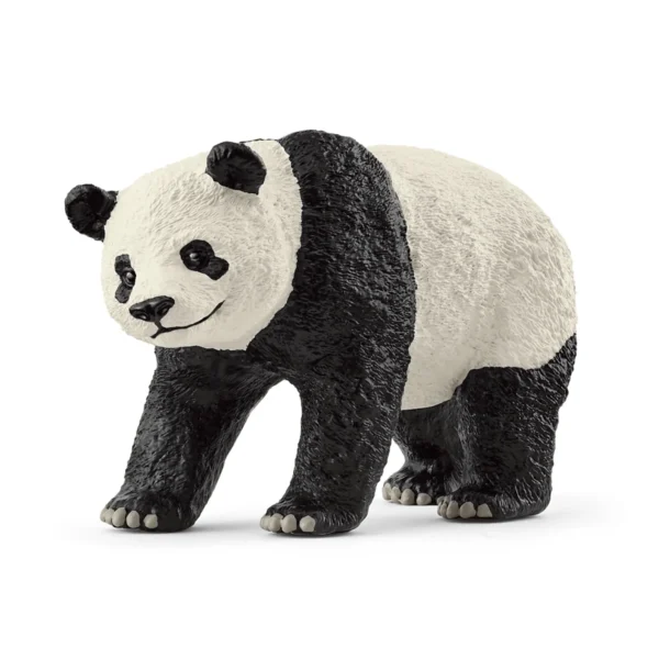 14885 panda velka