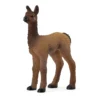 schleich-mlade-lamy